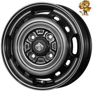 zC[4{Zbg TOPY LANDFOOT XFG (htbg GbNXGtW[) 14C` 5.0J PCDF100 F4 CZbgF39 (SC/P)