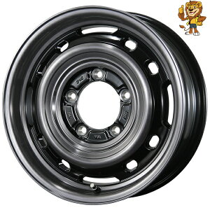 zC[4{Zbg TOPY LANDFOOT XFG (htbg GbNXGtW[) 16C` 5.5J PCDF139.7 F5 CZbgF20 (SC/P)