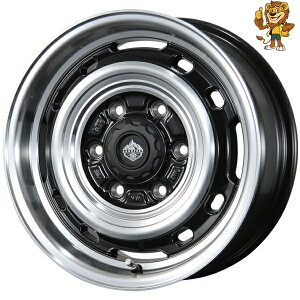 zC[4{Zbg TOPY LANDFOOT XFG (htbg GbNXGtW[) 15C` 6.0J PCDF139.7 F6 CZbgF33 (GB/P)