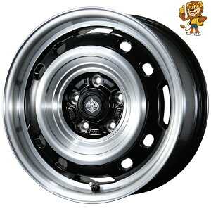 zC[4{Zbg TOPY LANDFOOT XFG (htbg GbNXGtW[) 16C` 7.0J PCDF114.3 F5 CZbgF35 (GB/P)