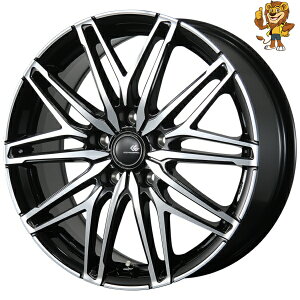 zC[4{Zbg TOPY CEREBRO WA45 (Zu _u[G[tH[t@Cu) 16C` 6.5J PCDF114.3 F5 CZbgF48 (BP)