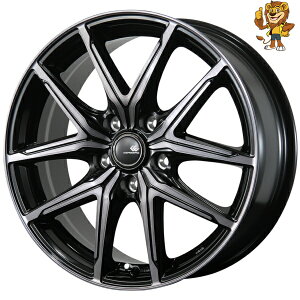 zC[4{Zbg TOPY CEREBRO FT05 (Zu GteB?[t@Cu) 15C` 6.0J PCDF100 F5 CZbgF43 (BP/BC)