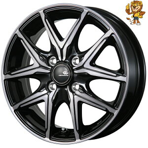 zC[4{Zbg TOPY CEREBRO FT05 (Zu GteB?[t@Cu) 15C` 5.5J PCDF100 F4 CZbgF50 (BP/BC)