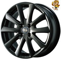 楽天市場】シトロエン（ホイール｜タイヤ・ホイール）：車用品<車用品  