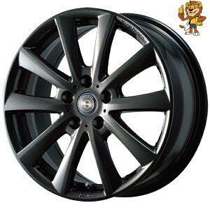 zC[4{Zbg TeamSPARCO VALOSA (MNG) 17C` 7.5J PCDF112/5H CZbgF33 Aԗp AUDI Q5