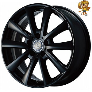 zC[4{Zbg TeamSPARCO VALOSA (MSB) 18C` 8.0J PCDF127/5H CZbgF50 Aԗp JEEP