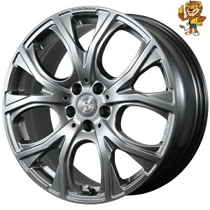 zC[4{Zbg TeamSPARCO BENEJU (H/MG) 19C` 8.0J PCDF108/5H CZbgF42 Aԗp JAGUAR/LAND ROVER/VOLVO