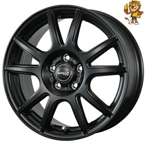 zC[4{Zbg TOPY SIBILLA NEXT PX (VrlNXg s[GbNX) 17C` 7.0J PCDF100 F5 CZbgF53 (MB)