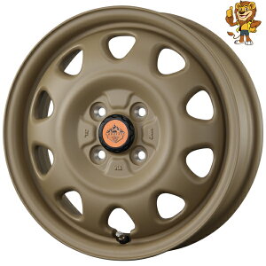 zC[4{Zbg TOPY LANDFOOT SWZ (htbg GX_u[[bg) 14C` 4.5J PCDF100 F4 CZbgF45 (CAFELATTE)