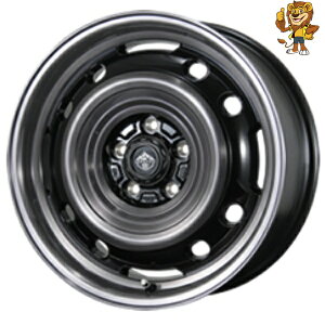 zC[4{Zbg TOPY LANDFOOT XFG (htbg GbNXGtW[) (SC/P) 15C` 6.0J PCDF100/5H CZbgF43 htbg GbNXGtW[