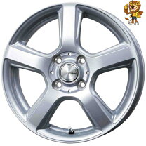 楽天市場】シビラ（ホイール｜タイヤ・ホイール）：車用品<車用品 