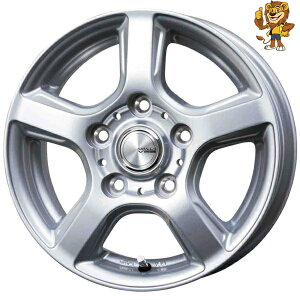 zC[4{Zbg TOPY SIBILLA V-88 (Vr uCn`n`) 14C` 5.0J PCDF114.3 F5 CZbgF50 (S)