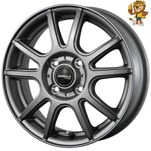 zC[4{Zbg TOPY SIBILLA NEXT PX (VrlNXg s[GbNX) 14C` 4.5J PCDF100 F4 CZbgF45 (MS)