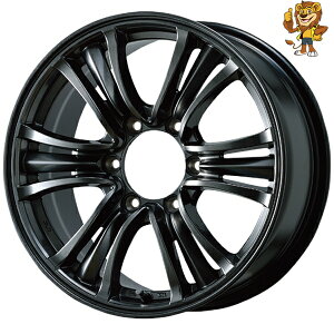 zC[4{Zbg TOPY BAZALT-X TYPE2 (oUgGbNX ^Cvc[) 16C` 7.0J PCDF139.7 F6 CZbgF10 (GMG)