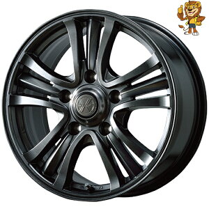 zC[4{Zbg TOPY BAZALT-X TYPE2 (oUgGbNX ^Cvc[) 18C` 8.0J PCDF150 F5 CZbgF50 (GMG)