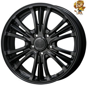 zC[4{Zbg TOPY BAZALT-X TYPE2 (oUgGbNX ^Cvc[) 17C` 7.0J PCDF114.3 F5 CZbgF40 (MB)