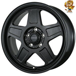 zC[4{Zbg TOPY LANDFOOT GWD (R/B) 17C` 7.0J PCDF114.3/5H CZbgF35 htbg W[_ufB[