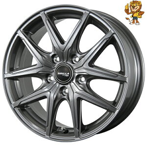 zC[4{Zbg TOPY SIBILLA NEXT F05 (DEEP S) 16C` 6.5J PCDF100/5H CZbgF48 VrlNXg Gt[t@Cu