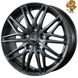 zC[1{ TOPY SIBILLA NEXT W45 (DGM) 18C` 7.5J PCDF114.3/5H CZbgF38 VrlNXg _utH[t@Cu