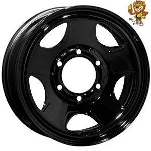zC[4{Zbg TOPY J[X`[zC[ (ubN) 15C` 6.0J PCDF139.7/6H CZbgF31 nCG[X 