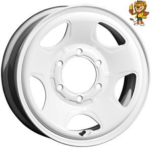 zC[4{Zbg TOPY J[X`[zC[ (zCg) 15C` 6.0J PCDF139.7/6H CZbgF31 nCG[X 