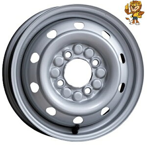 �z�C�[��4�{�Z�b�g TOPY �P���X�`�[���z�C�[�� 12�C���` 3.50B PCD�F100 �����F4 �C���Z�b�g�F45