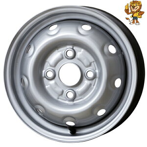 �z�C�[��4�{�Z�b�g TOPY �P���X�`�[���z�C�[�� 12�C���` 3.50B PCD�F100 �����F4 �C���Z�b�g�F45