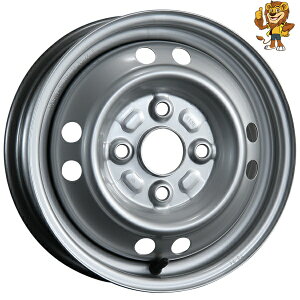 �z�C�[��4�{�Z�b�g TOPY �P���X�`�[���z�C�[�� 12�C���` 4.00B PCD�F100 �����F4 �C���Z�b�g�F40