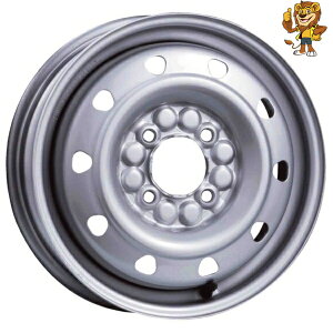 zC[4{Zbg TOPY PX`[zC[ 13C` 4.00B PCDF100 F4 CZbgF45