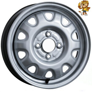 zC[4{Zbg TOPY PX`[zC[ 14C` 4.5J PCDF100 F4 CZbgF45