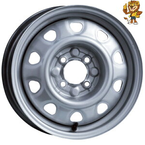 zC[4{Zbg TOPY PX`[zC[ 14C` 5.0J PCDF100 F4 CZbgF38.5