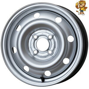 zC[4{Zbg TOPY PX`[zC[ 14C` 5.0J PCDF100 F4 CZbgF40