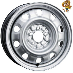 zC[4{Zbg TOPY PX`[zC[ 15C` 6.0J PCDF100 F5 CZbgF45