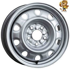 zC[4{Zbg TOPY PX`[zC[ 15C` 6.0J PCDF114.3 F5 CZbgF45