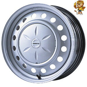 �z�C�[��4�{�Z�b�g TOPY �P���X�`�[���z�C�[�� 16�C���` 6.5J PCD�F114.3 �����F5 �C���Z�b�g�F40