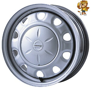 zC[4{Zbg TOPY }`sb`zC[ (V@cMV) 15C` 6.0J PCDF100/114.3 F10 CZbgF45