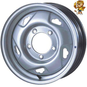 zC[4{Zbg TOPY PX`[zC[ 15C` 5.5J PCDF139.7 F5 CZbgF20