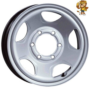 zC[4{Zbg TOPY PX`[zC[ 15C` 6.0J PCDF139.7 F6 CZbgF31