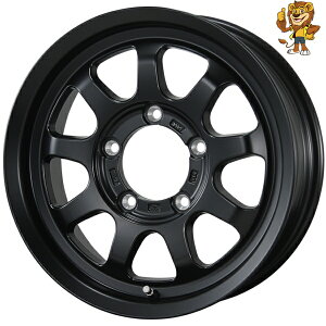 zC[1{ TOPY BLOWS rov.9 (MB) 15C` 5.5J PCDF139.7/5H CZbgF5 uiC