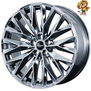 zC[4{Zbg TOPY DORFREN exclusive TLM-01 (SPC) 20C` 8.5J PCDF120/5H CZbgF45 ht GNXN[Vu