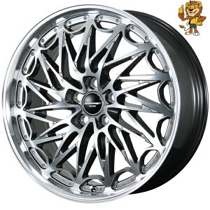 zC[1{ TOPY DORFREN exclusive TLM-02 (HS) 19C` 8.0J PCDF120/5H CZbgF40 ht GNXN[Vu