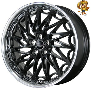 zC[1{ TOPY DORFREN exclusive TLM-02 (GB/RP) 21C` 8.5J PCDF120/5H CZbgF45 ht GNXN[Vu