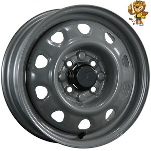 zC[4{Zbg TOPY J[X`[zC[ (O[) 14C` 5.0J PCDF100/4H CZbgF38.5 v{bNX