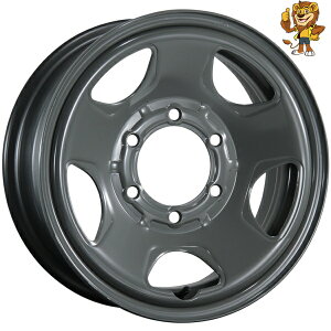 zC[1{ TOPY J[X`[zC[ (O[) 15C` 6.0J PCDF139.7/6H CZbgF31 nCG[X 