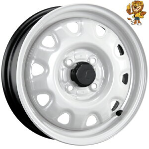 zC[4{Zbg TOPY J[X`[zC[ (zCg) 14C` 4.5J PCDF100/4H CZbgF45 y 