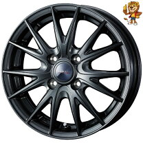 楽天市場】velva sport 17インチの通販