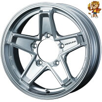 楽天市場】ウェッズ キーラー フォース ジムニーの通販