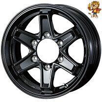 楽天市場】weds キーラー 16インチ ハイエースの通販
