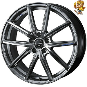 zC[̂1{ Weds LEONIS NAVIA 08 (PSB) 17C` 7.0J PCD:114.3/5H CZbg:42 IjX iBA 08