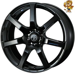 zC[̂1{ Weds LEONIS NAVIA 07 (PBK) 17C` 7.0J PCD:112/5H CZbg:53 IjX iBA 07